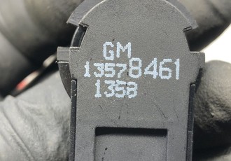 Opel Astra K Sensor 13578461 1.6 Diesel 118kw 2016 