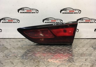 Opel Astra K STOP Spate Dreapta 39032993 366069842 2017