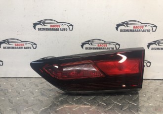 Opel Astra K STOP Spate Dreapta HATCHBACK 39032993 366069842 2017