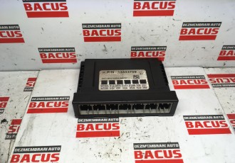 OPEL CASCADA MODULE COMFORT COD- 13443759