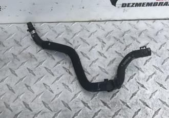 Opel Insignia B 2.0 Diesel tub apa cod- 55497870 