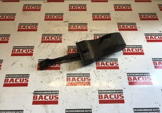 Opritor Usa Stanga Fata VW Tiguan 2 COD 5NA837267