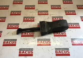 Opritor Usa Stanga Spate VW Tiguan 2 COD 5NA839267A