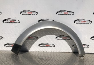 ORNAMENT ARIPA AUDI Q3 COD- 8z6 853 818 a