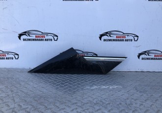 Ornament aripa dreapta spate Opel Astra K cod: 13427537