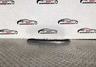ORNAMENT BAGHETA BARA VW GOLF 7 COD- 5g0854662P
