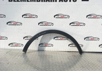 Ornament bandou aripa spate partea stanga Renault captur 2013-2020, 788A38847R