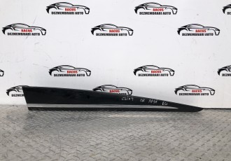 Ornament bandou usa dreapta Fata Renault Clio 4 AN 2015