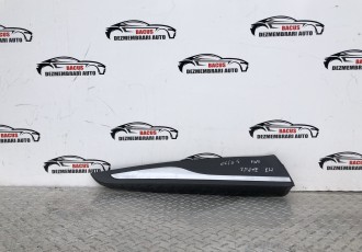 Ornament bandou usa dreapta spate Renault Clio 4 AN 2015