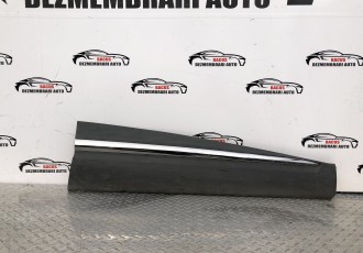 ORNAMENT BANDOU USA FATA- RENAULT CAPTUR 2013-2020