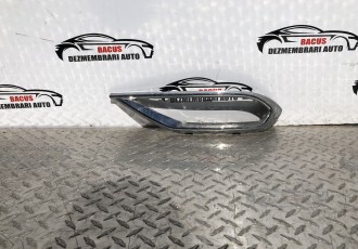 Ornament bara 5NA807834A Volkswagen Tiguan II (AD1) 2016-2023 
