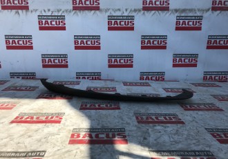 Ornament Bara Fata Ford Focus 3