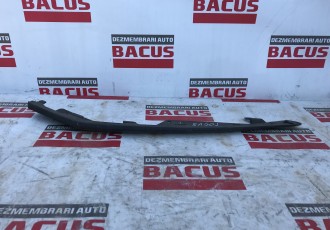 Ornament Bara Fata Ford Focus 4