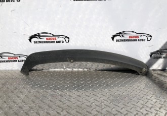 ORNAMENT BARA FORD Focus 3 (2011-2020)cod- BM5117627A 