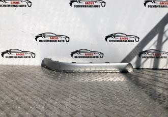 Ornament bara stanga Vw Passat B6 3b9807791c