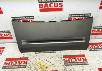 Ornament bord BMW E60; cod- 7063151