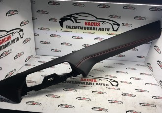 Ornament bord Ford Puma ST-Line R1TB-S044B78-DB1G2G