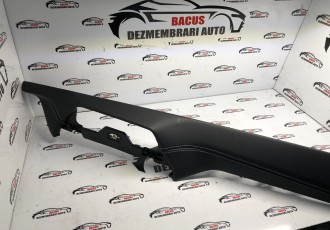Ornament bord Ford Puma ST-Line R1TB-S044B78-DB1G2G