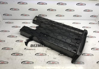 Ornament bord Opel movano / Renault Master III cod- 685600003R 