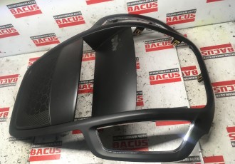 Ornament Bord Opel Zafira C 2015 1529531x
