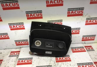 Ornament BRICHETA PORT USB Kia Sorento II 2009 - 2015 COD- 933002P030