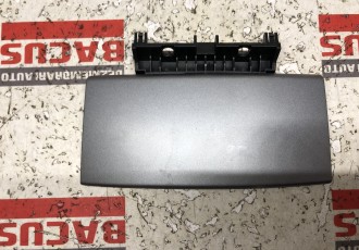 Ornament / Capac Consola Centrala Ford Fiesta 6 Cod : 8A61 A061B62 AFW