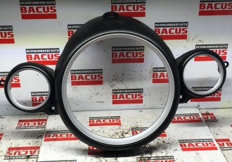 Ornament ceasuri bord MINI COOPER 2 R56 3422211