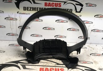 Ornament ceasuri Mercedes-Benz CLA C117 AMG cod A1176800107