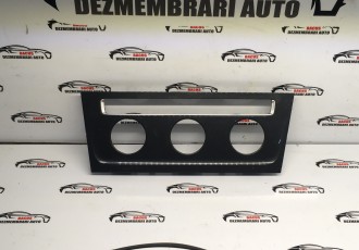 Ornament climatronic vw golf 7 cod: 5G2863099