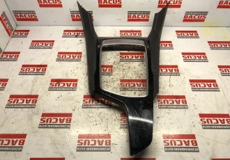 Ornament Consola Interior Peugeot 308 An 2018 Cod M47478