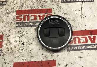 Ornament Cotact Cheie Vw Passat B6 Cod 3C0905219