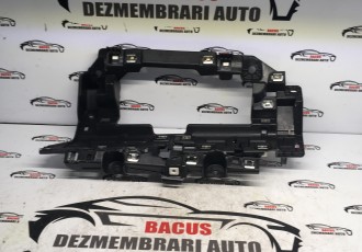 ORNAMENT COVER TRIM FORD PUMA MK2 ST-LINE 2025 COD- R1TB-S046B34-B 