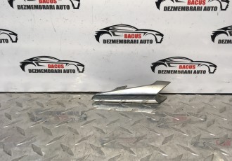ORNAMENT CROM BARA MAZDA 3