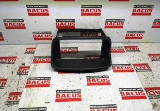 ORNAMENT DISPLAY NAVI Opel Corsa D; COD- 564185296