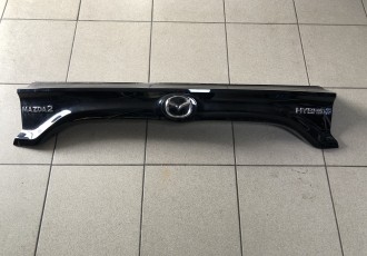 Ornament / Eleron Haion Mazda 2 Hybrid An 2023 Cod 76801 K0010