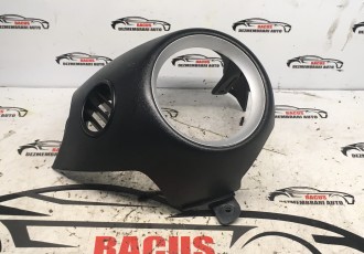 Ornament grila aer bord dreapta mini cooper r56 rg24105312