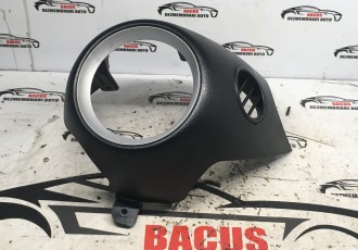 Ornament grila aer bord stanga mini cooper r56 24103312