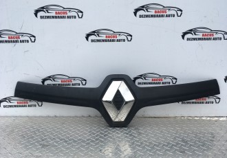 Ornament Grila Radiator Oe Renault Trafic 3 2014→ 628959190R