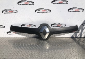 Ornament Grila Radiator Oe Renault Trafic 3 2014→ 628959190R