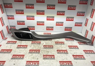 Ornament Grila Ventilatie Aer DREAPTA Hyundai i30 An 2015 Cod: 97420A6000