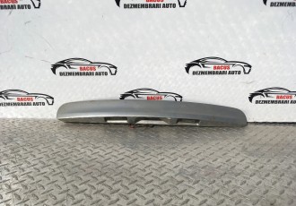 Ornament Haion Cu Lampi Iluminat Numar Nissan Qashqai  Cod : 90810 