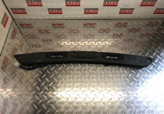 Ornament Haion Cu Maner Deschidere Haion Si Lampi Numar Kia Sportage An 2012 Cod : 873113W000