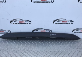 Ornament haion dacia Jogger cod- 265128520R
