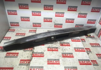  ORNAMENT HAION HYUNDAI I40 I40 - - (2011 2015) cod- 873123z100