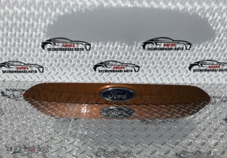 ORNAMENT HAION KUGA