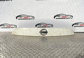 Ornament haion Nissan Juke cod: 90868