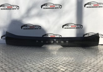 Ornament haion Peugeot 208 An 2019 - 2022 cod 9826944480
