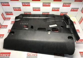 Ornament Interior Bmw Seria 5 F11 / F10 Cod 10822910