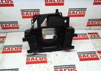 Ornament Interior Coloana Volan Ford C-MAX 1  cod-, 3M5T6475AE, 3M5T-6475-AE