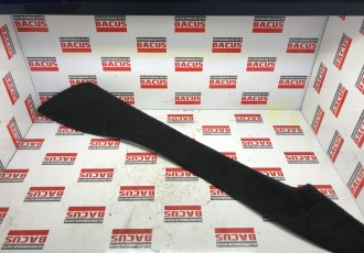 Ornament Interior Portbagaj Bmw Seria 5 F11 Cod 9171568